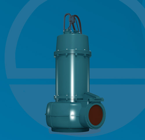 WQϵ�Н�ˮ���۱�